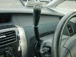 Used 2003 TOYOTA OPA BF65561 for Sale Image 24