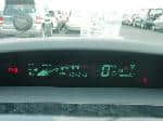 Used 2003 TOYOTA OPA BF65561 for Sale Image 25