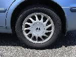 Used 1999 TOYOTA PROGRES BF65562 for Sale Image 10