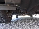 Used 1999 TOYOTA PROGRES BF65562 for Sale Image 13