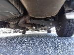 Used 1999 TOYOTA PROGRES BF65562 for Sale Image 16