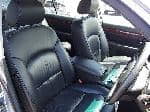 Used 1999 TOYOTA PROGRES BF65562 for Sale Image 17