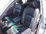 Used 1999 TOYOTA PROGRES BF65562 for Sale Image 18