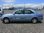 Used 1999 TOYOTA PROGRES BF65562 for Sale Image 2