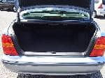 Used 1999 TOYOTA PROGRES BF65562 for Sale Image 20