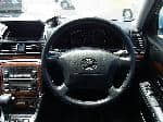Used 1999 TOYOTA PROGRES BF65562 for Sale Image 21