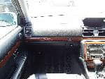 Used 1999 TOYOTA PROGRES BF65562 for Sale Image 22