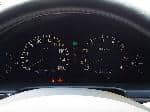 Used 1999 TOYOTA PROGRES BF65562 for Sale Image 23