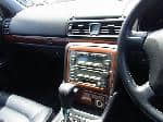Used 1999 TOYOTA PROGRES BF65562 for Sale Image 24