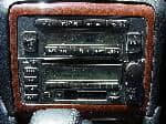 Used 1999 TOYOTA PROGRES BF65562 for Sale Image 26