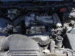 Used 1999 TOYOTA PROGRES BF65562 for Sale Image 29