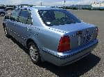 Used 1999 TOYOTA PROGRES BF65562 for Sale Image 3