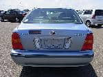 Used 1999 TOYOTA PROGRES BF65562 for Sale Image 4