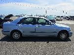 Used 1999 TOYOTA PROGRES BF65562 for Sale Image 6