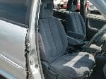Used 2001 SUZUKI GRAND ESCUDO BF65628 for Sale Image 17