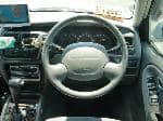 Used 2001 SUZUKI GRAND ESCUDO BF65628 for Sale Image 22