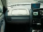 Used 2001 SUZUKI GRAND ESCUDO BF65628 for Sale Image 23