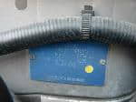 Used 2001 SUZUKI GRAND ESCUDO BF65628 for Sale Image 29