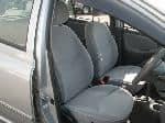Used 2001 TOYOTA VITZ BF65565 for Sale Image 17