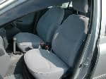 Used 2001 TOYOTA VITZ BF65565 for Sale Image 18