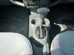 Used 2001 TOYOTA VITZ BF65565 for Sale Image 24