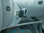 Used 2001 TOYOTA VITZ BF65565 for Sale Image 26