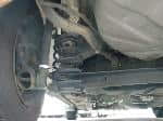 Used 2001 TOYOTA VITZ BF65534 for Sale Image 15