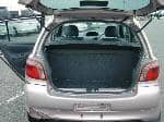Used 2001 TOYOTA VITZ BF65534 for Sale Image 20