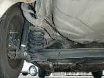 Used 2002 TOYOTA VITZ BF65535 for Sale Image 15