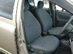 Used 2002 TOYOTA VITZ BF65535 for Sale Image 17