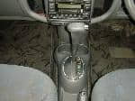 Used 2002 TOYOTA VITZ BF65535 for Sale Image 24