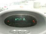 Used 2002 TOYOTA VITZ BF65535 for Sale Image 25