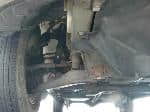 Used 1996 TOYOTA TOWNACE NOAH BF65536 for Sale Image 13