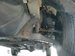 Used 1996 TOYOTA TOWNACE NOAH BF65536 for Sale Image 14