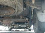 Used 1996 TOYOTA TOWNACE NOAH BF65536 for Sale Image 16