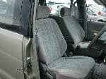 Used 1996 TOYOTA TOWNACE NOAH BF65536 for Sale Image 17