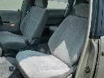 Used 1996 TOYOTA TOWNACE NOAH BF65536 for Sale Image 18