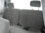 Used 1996 TOYOTA TOWNACE NOAH BF65536 for Sale Image 20