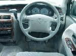 Used 1996 TOYOTA TOWNACE NOAH BF65536 for Sale Image 21