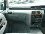 Used 1996 TOYOTA TOWNACE NOAH BF65536 for Sale Image 22