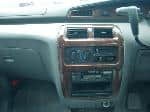 Used 1996 TOYOTA TOWNACE NOAH BF65536 for Sale Image 23