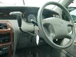 Used 1996 TOYOTA TOWNACE NOAH BF65536 for Sale Image 24