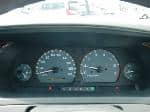 Used 1996 TOYOTA TOWNACE NOAH BF65536 for Sale Image 25