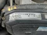 Used 1996 TOYOTA TOWNACE NOAH BF65536 for Sale Image 29