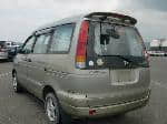 Used 1996 TOYOTA TOWNACE NOAH BF65536 for Sale Image 3