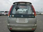 Used 1996 TOYOTA TOWNACE NOAH BF65536 for Sale Image 4