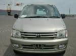 Used 1996 TOYOTA TOWNACE NOAH BF65536 for Sale Image 8