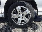 Used 2003 DAIHATSU ATRAI 7 BF65567 for Sale Image 10