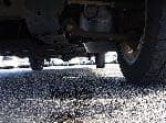 Used 2003 DAIHATSU ATRAI 7 BF65567 for Sale Image 14