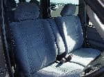 Used 2003 DAIHATSU ATRAI 7 BF65567 for Sale Image 17